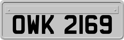 OWK2169