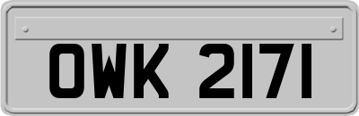 OWK2171