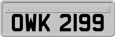 OWK2199