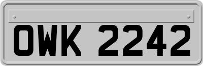 OWK2242