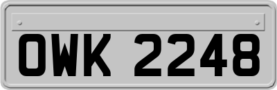 OWK2248