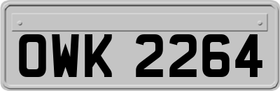 OWK2264