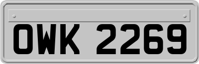 OWK2269