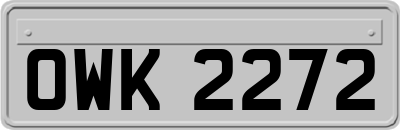 OWK2272