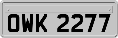 OWK2277