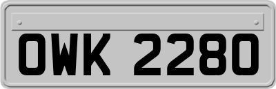 OWK2280