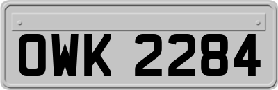 OWK2284