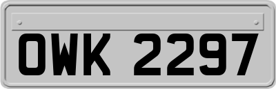 OWK2297