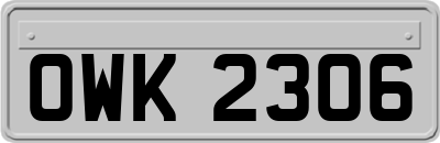 OWK2306