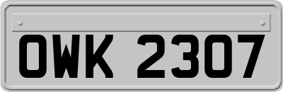 OWK2307