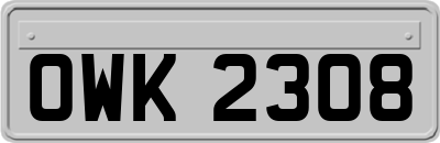 OWK2308