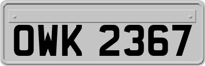 OWK2367