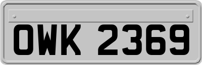 OWK2369