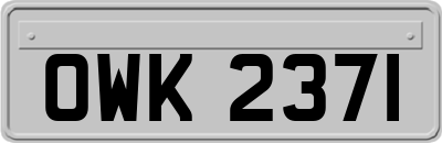 OWK2371