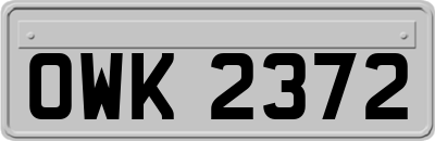 OWK2372