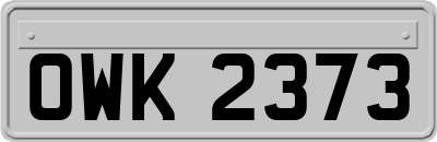 OWK2373