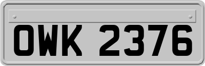 OWK2376