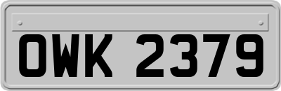 OWK2379