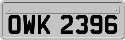 OWK2396