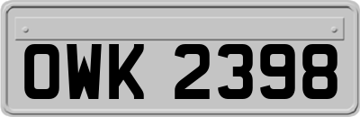 OWK2398