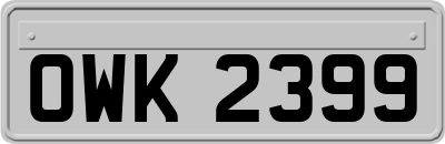 OWK2399