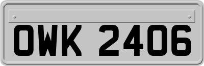 OWK2406