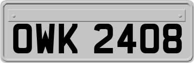 OWK2408