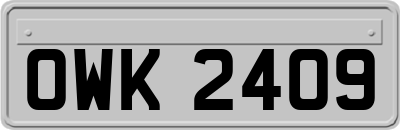 OWK2409