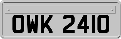 OWK2410