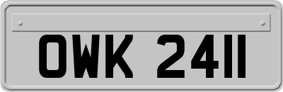 OWK2411