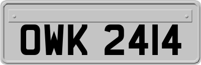 OWK2414