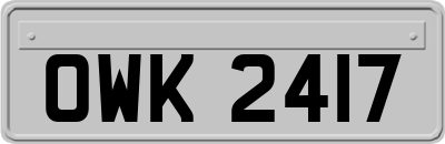 OWK2417
