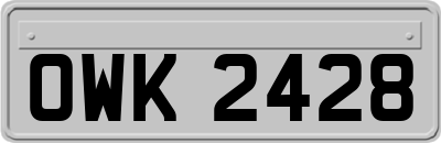 OWK2428