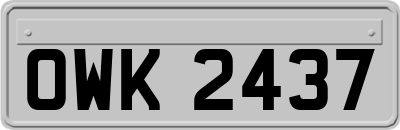 OWK2437