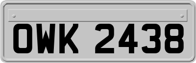 OWK2438