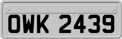 OWK2439