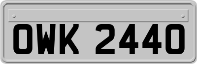 OWK2440