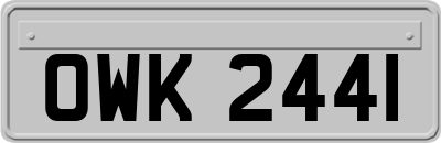 OWK2441