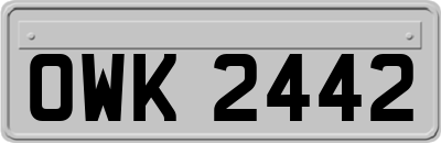OWK2442