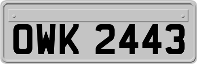 OWK2443