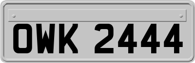 OWK2444