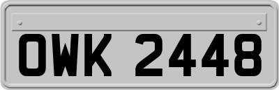 OWK2448
