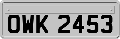 OWK2453