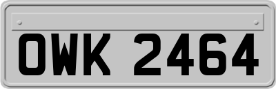 OWK2464