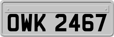 OWK2467