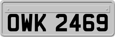 OWK2469