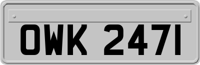 OWK2471