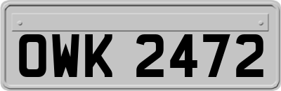 OWK2472