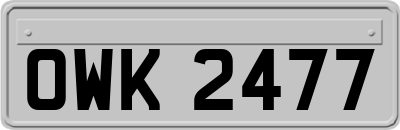 OWK2477
