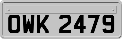 OWK2479